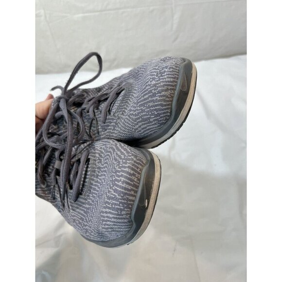 Nike Flex Supreme TR6 Women’s Size 8 W Running Athletic Shoes AH8176-019 - Picture 12 of 14